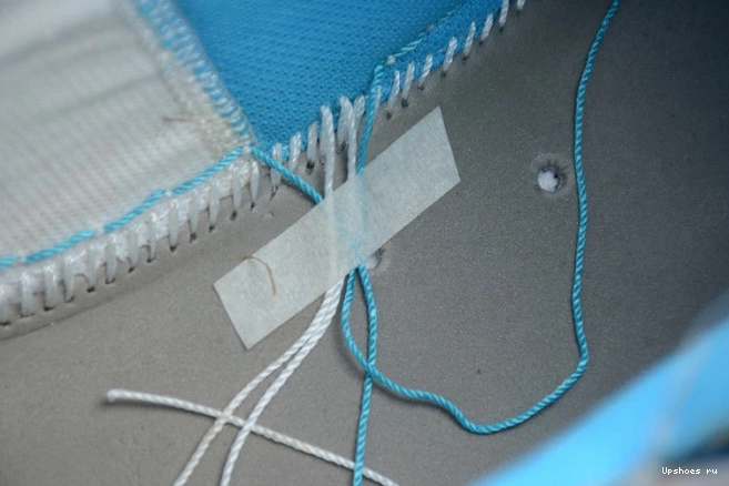 Air AQ0818-148 Date Jordan x 1 Release UNC O-W 0224